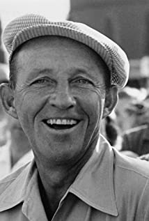 Bing Crosby